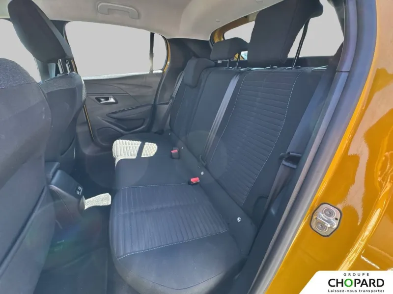 Image secondaire du véhicule 19