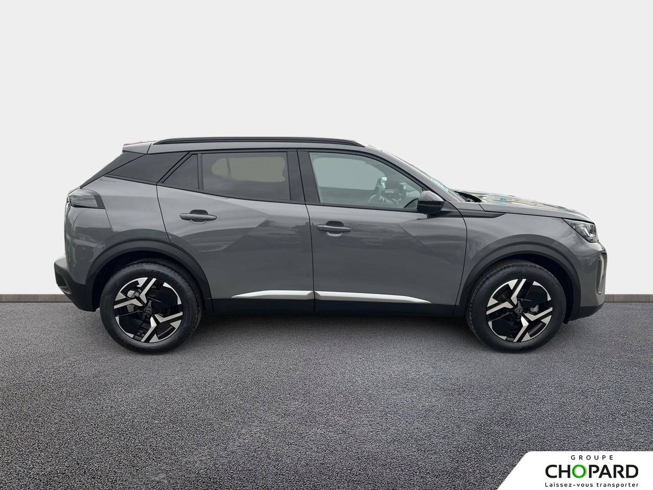 Image secondaire du véhicule 5