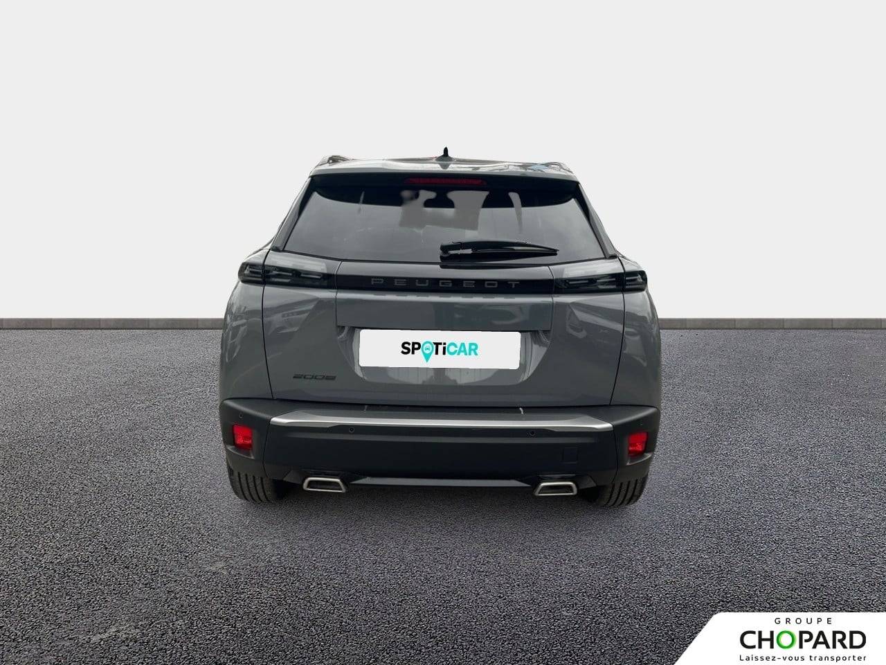 Image secondaire du véhicule 6