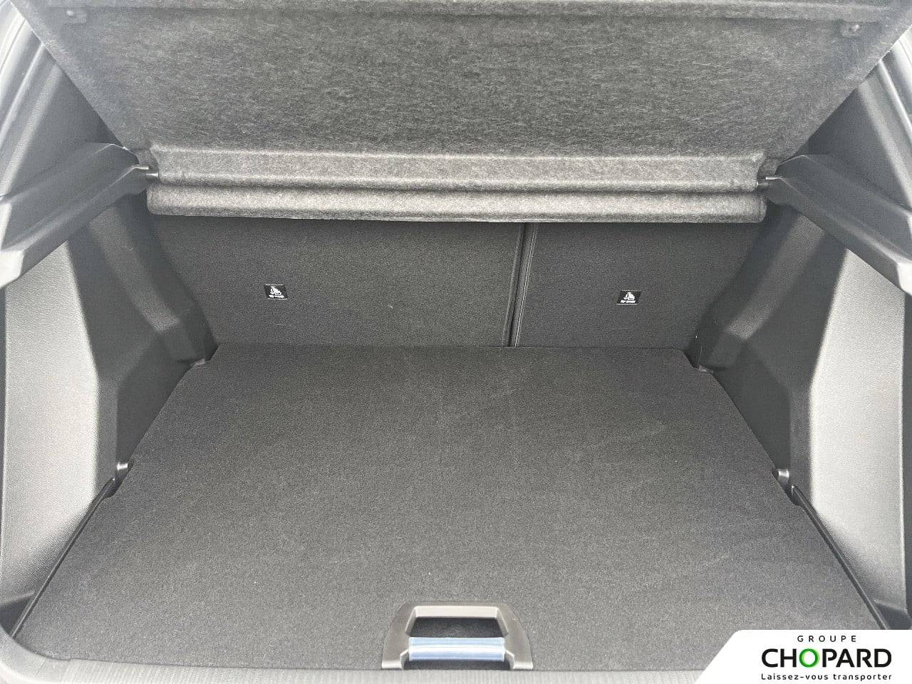 Image secondaire du véhicule 7