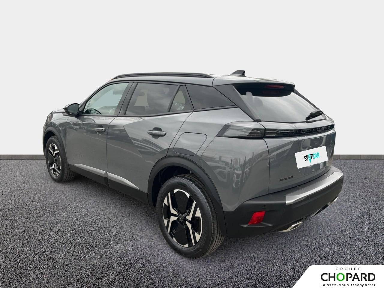 Image secondaire du véhicule 8