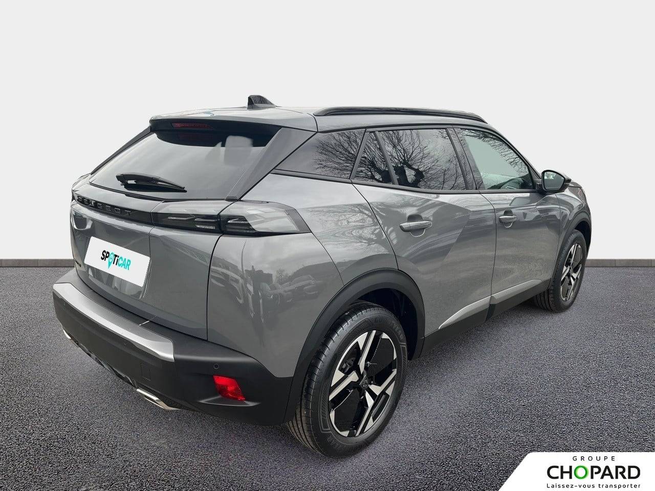 Image secondaire du véhicule 9