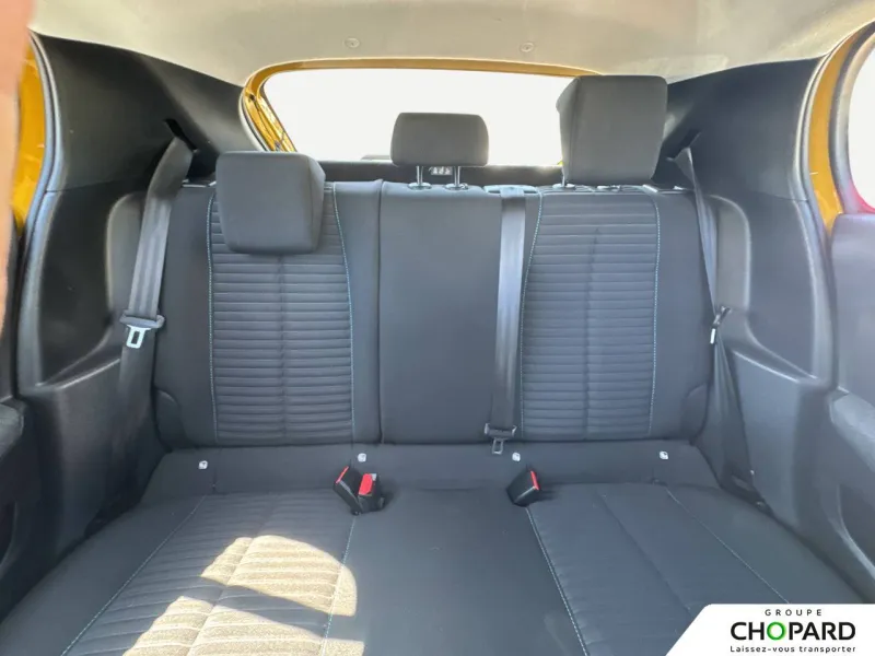 Image secondaire du véhicule 20