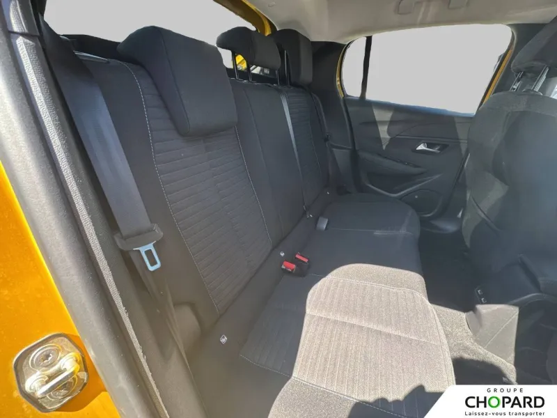 Image secondaire du véhicule 21