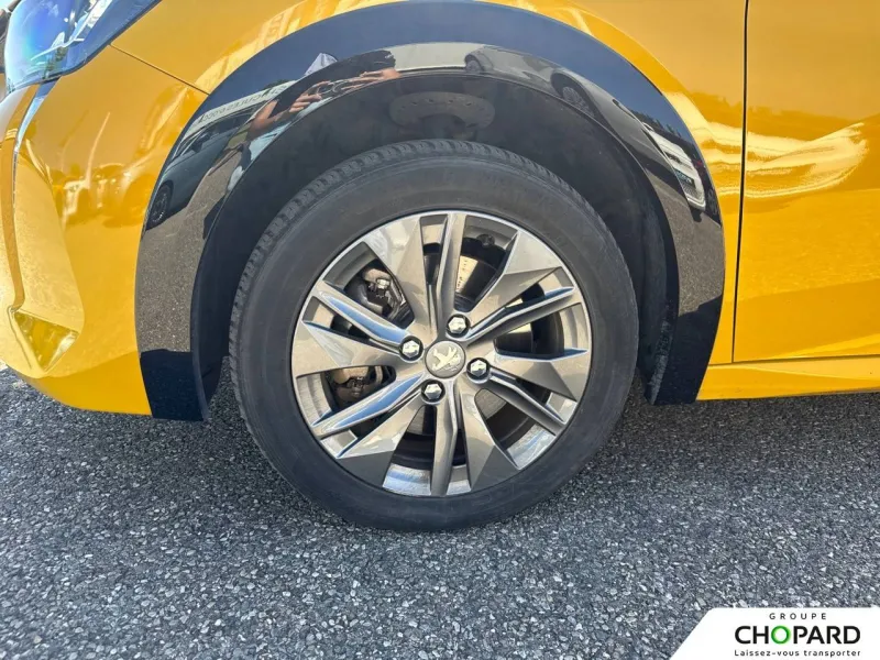 Image secondaire du véhicule 22