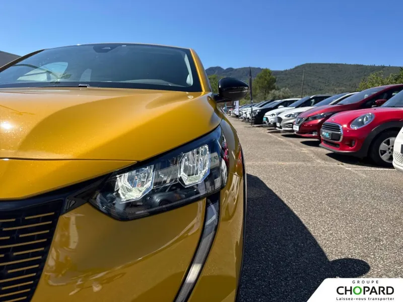 Image secondaire du véhicule 23