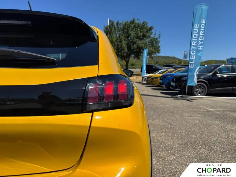 Image secondaire du véhicule 24