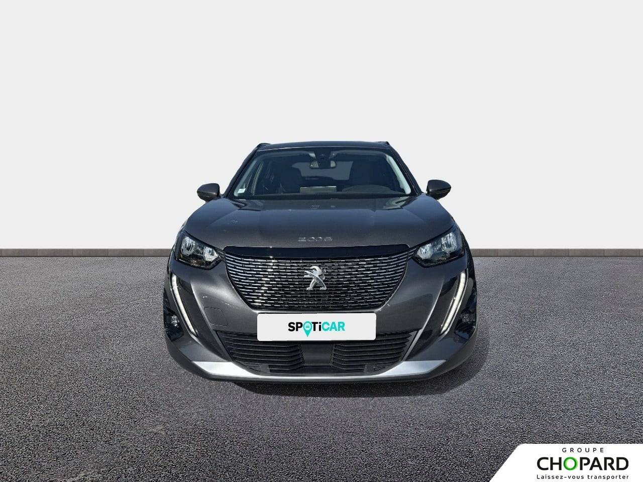 Image secondaire du véhicule 3