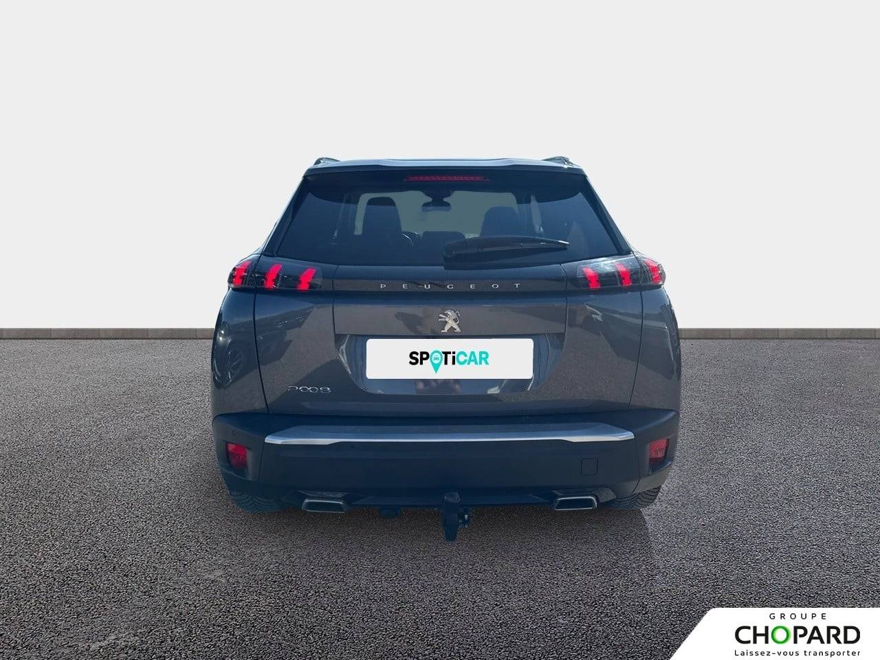 Image secondaire du véhicule 6