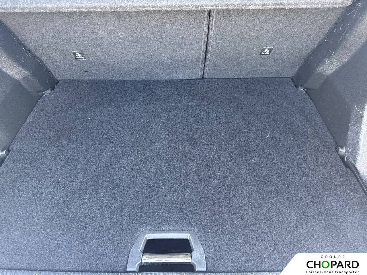 Image secondaire du véhicule 7