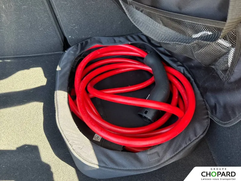 Image secondaire du véhicule 25