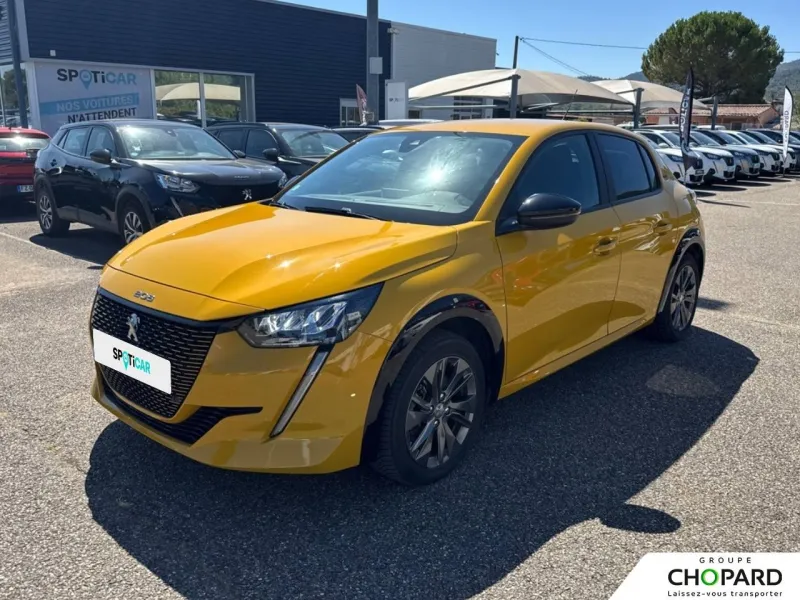 Image secondaire du véhicule 26