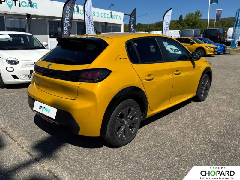 Image secondaire du véhicule 27