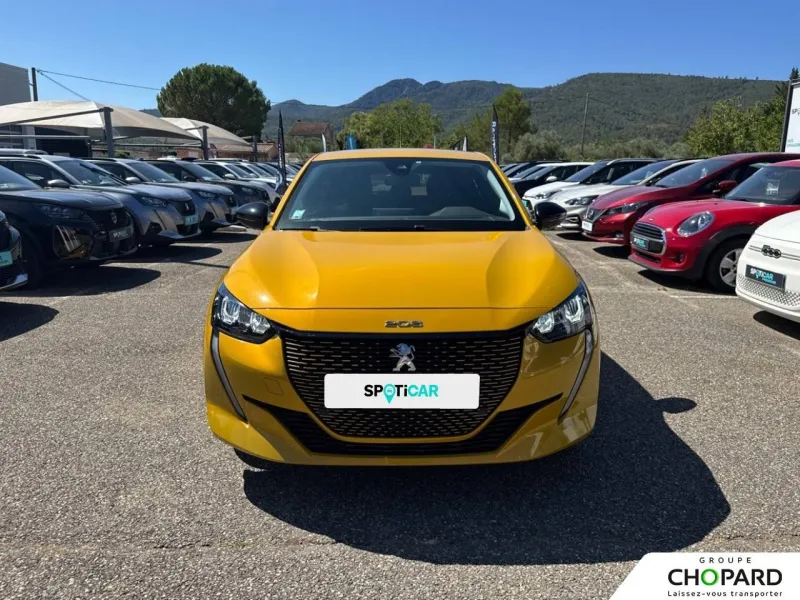 Image secondaire du véhicule 28