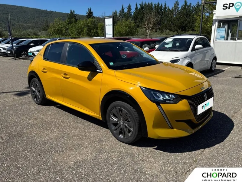 Image secondaire du véhicule 29