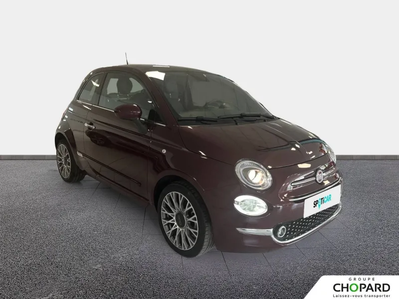 Image secondaire du véhicule 4