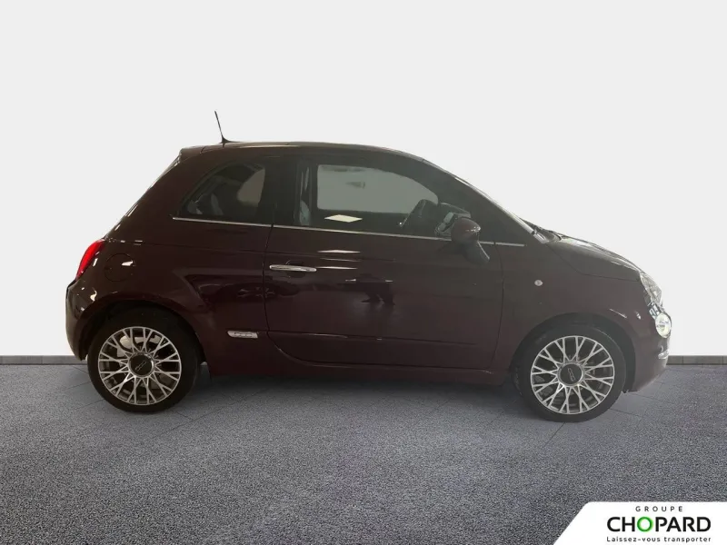 Image secondaire du véhicule 5