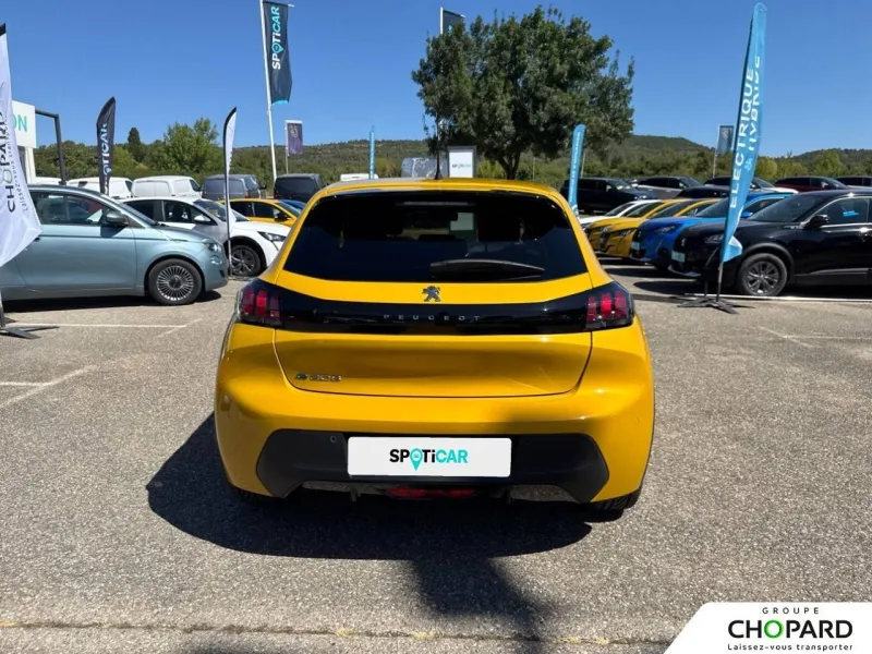 Image secondaire du véhicule 30