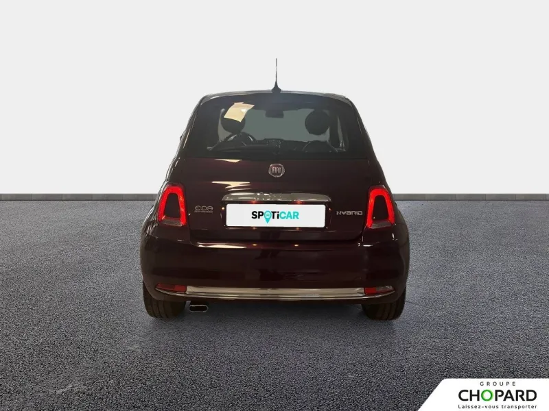 Image secondaire du véhicule 6