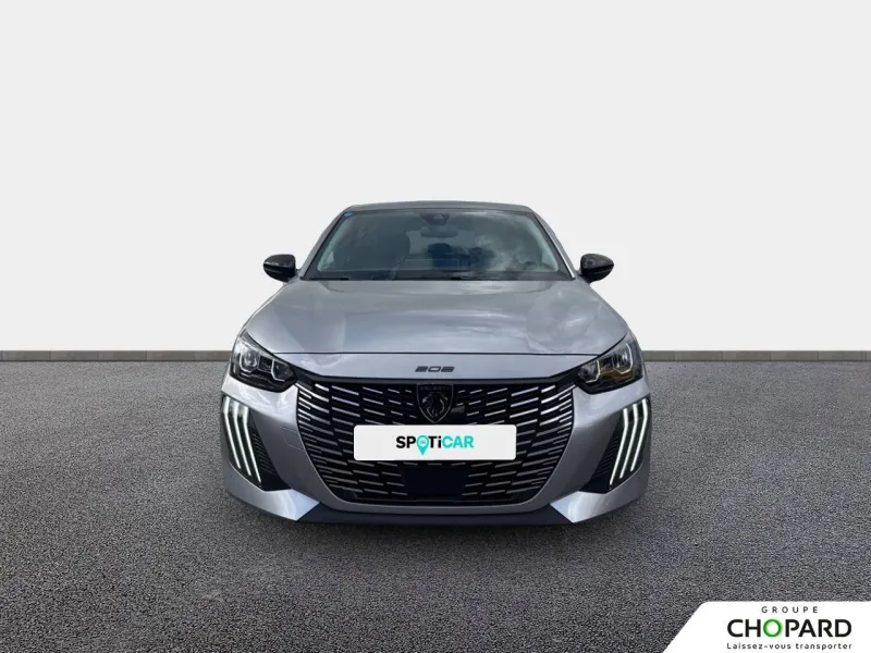 Image secondaire du véhicule 3