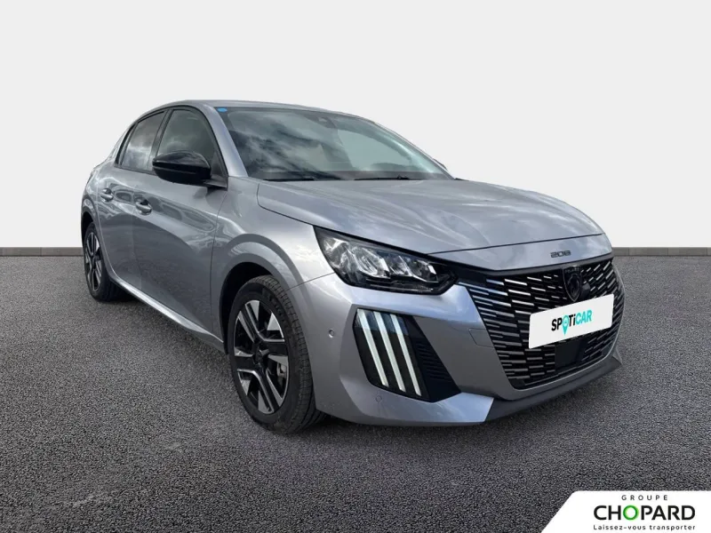 Image secondaire du véhicule 4