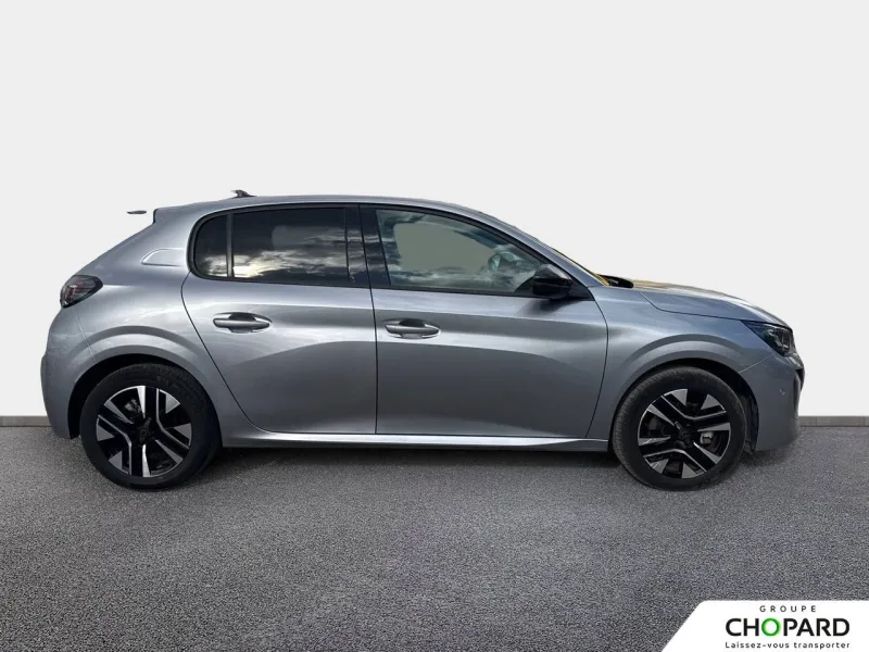 Image secondaire du véhicule 5