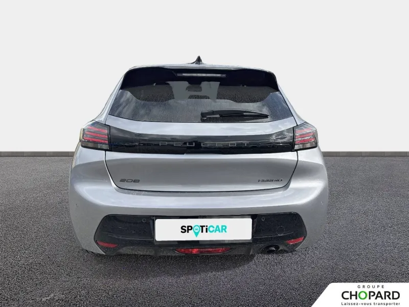 Image secondaire du véhicule 6