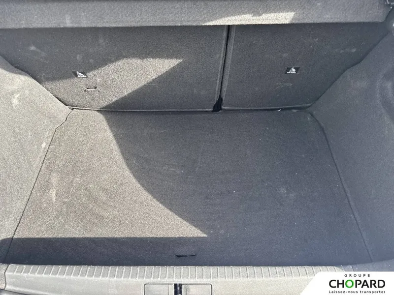 Image secondaire du véhicule 7