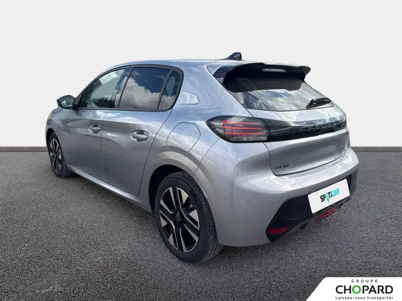 Image secondaire du véhicule 8