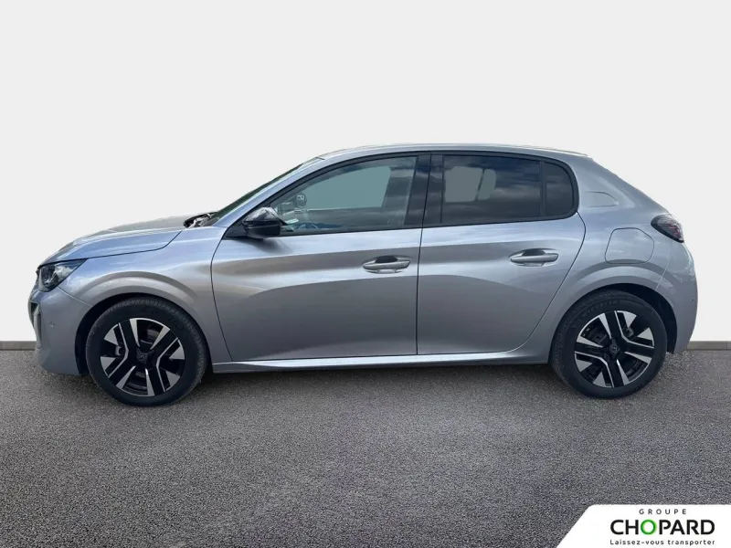 Image secondaire du véhicule 10