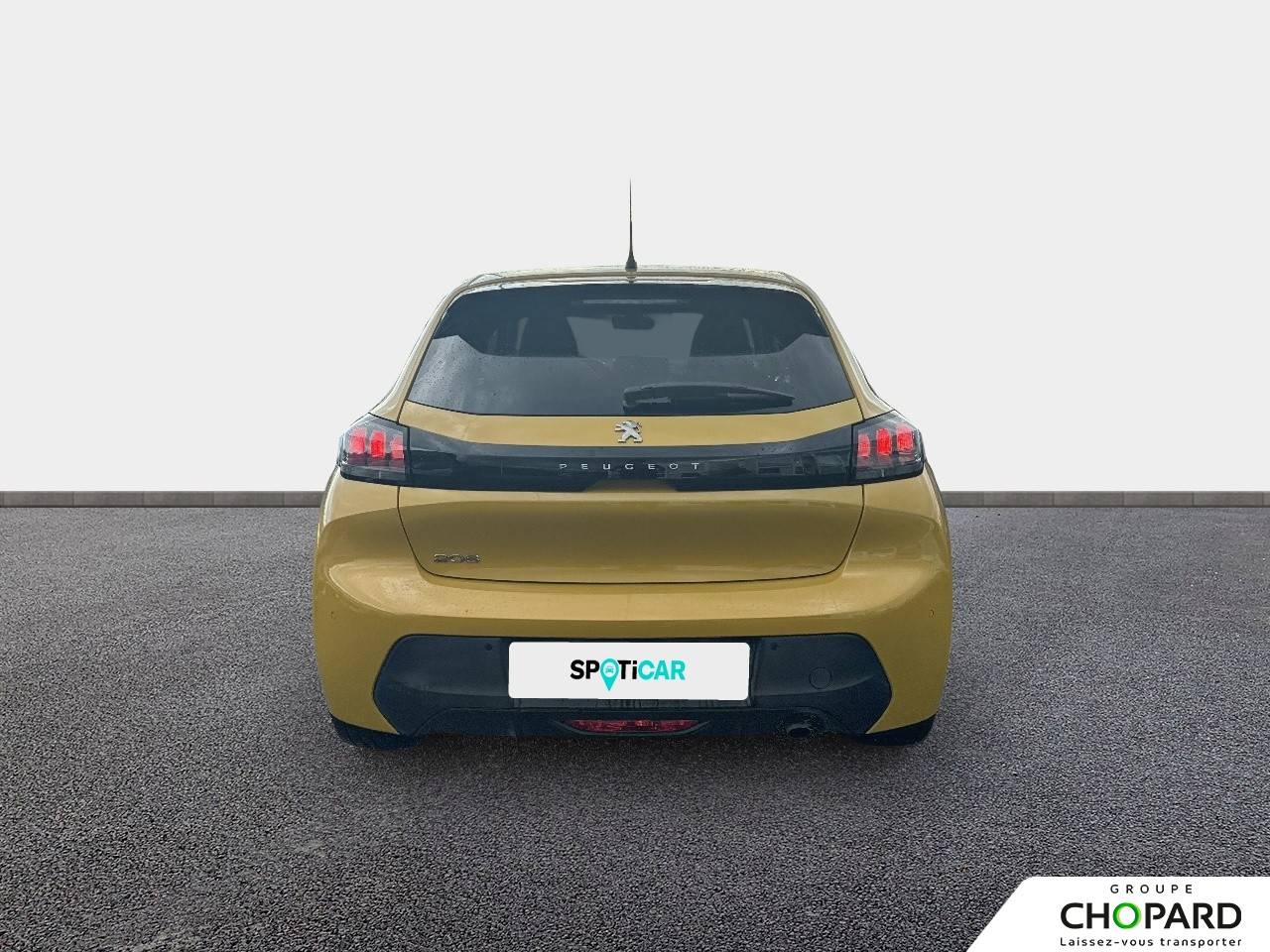 Image secondaire du véhicule 6