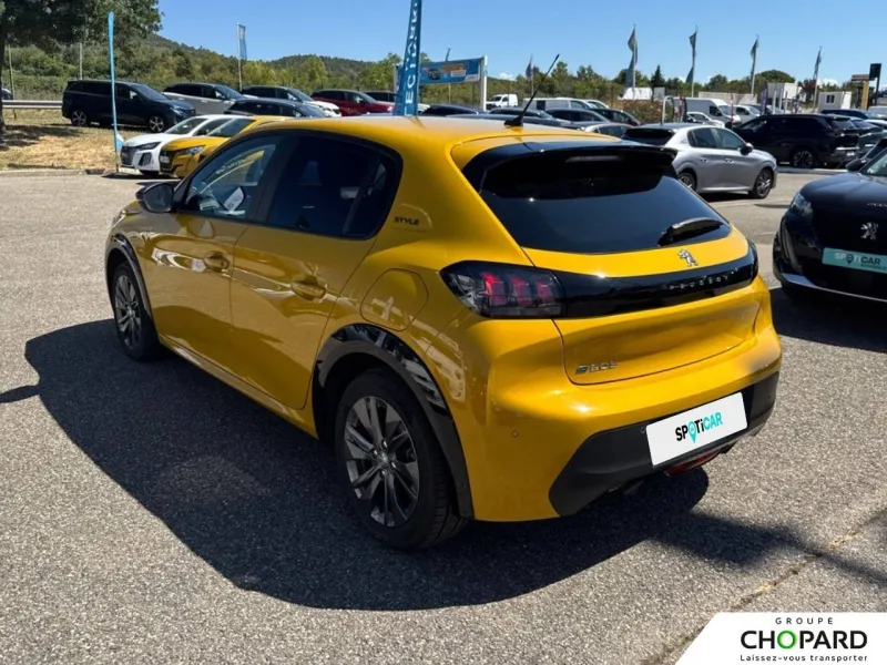 Image secondaire du véhicule 31