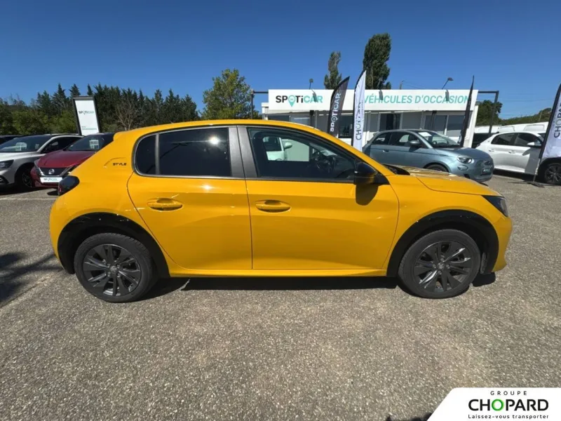 Image secondaire du véhicule 32