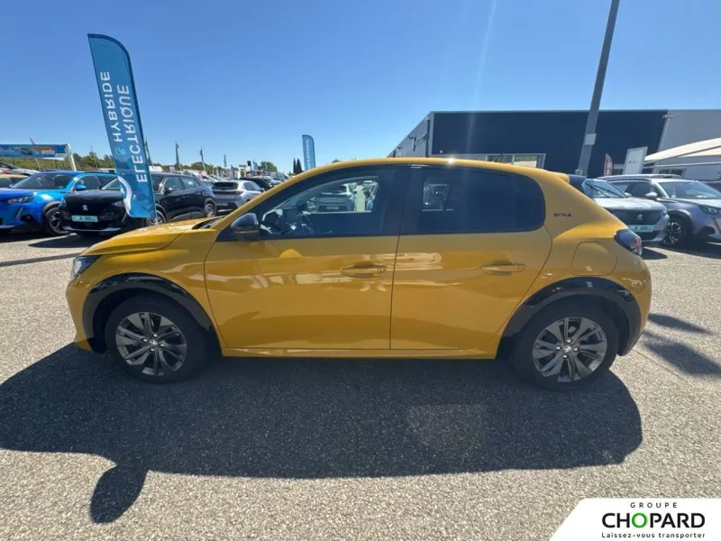 Image secondaire du véhicule 33