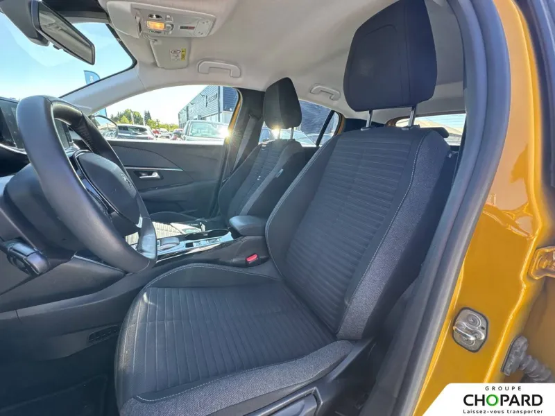 Image secondaire du véhicule 34