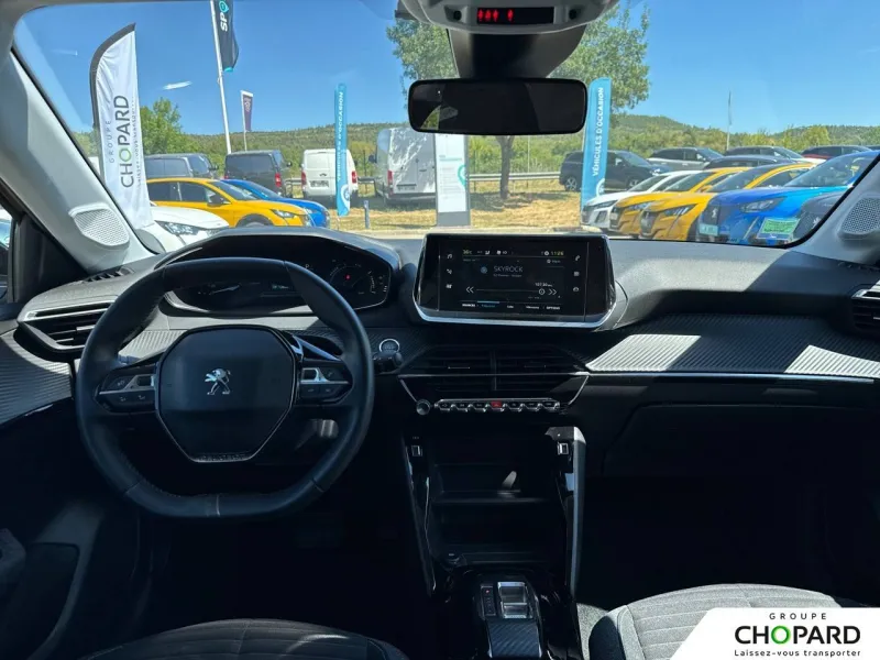 Image secondaire du véhicule 35