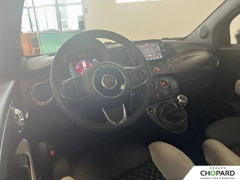 Image secondaire du véhicule 11