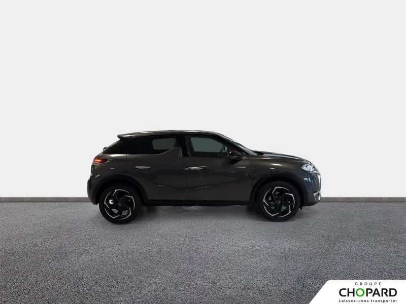 Image secondaire du véhicule 5