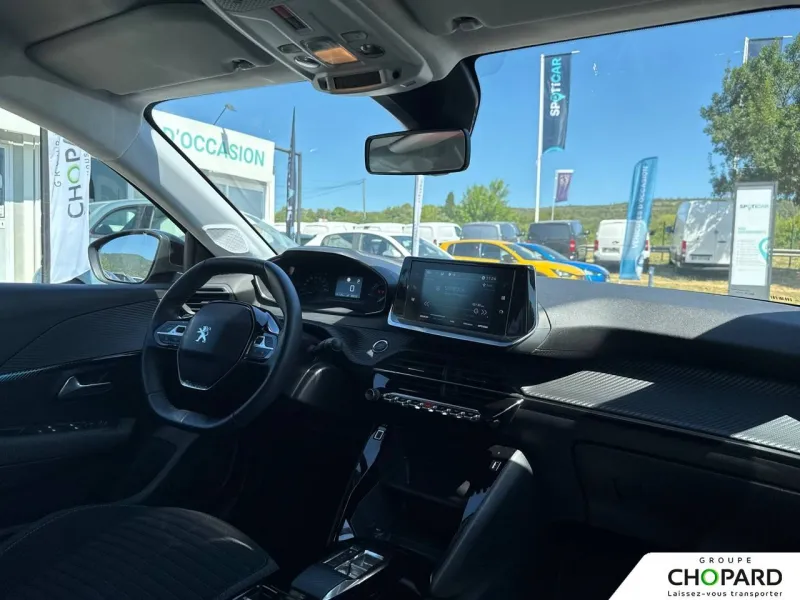 Image secondaire du véhicule 36