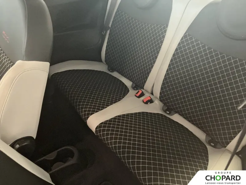 Image secondaire du véhicule 12