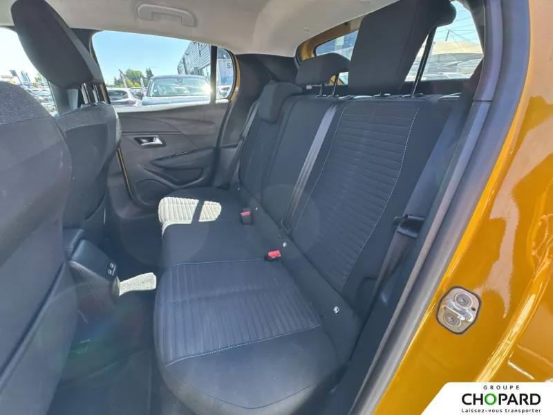 Image secondaire du véhicule 37