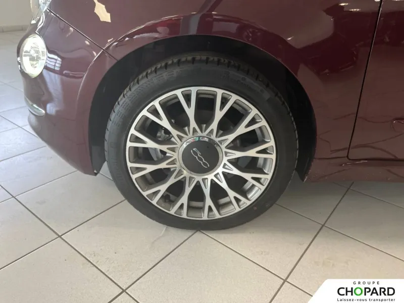 Image secondaire du véhicule 13