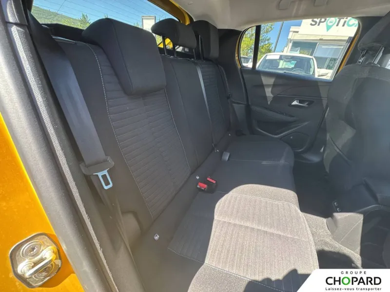 Image secondaire du véhicule 39