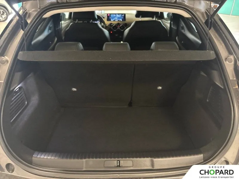 Image secondaire du véhicule 7