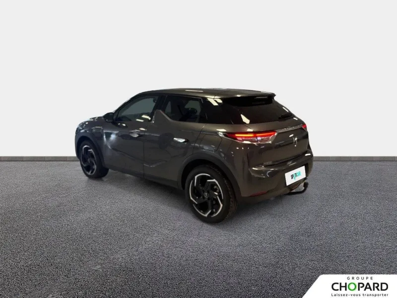 Image secondaire du véhicule 8