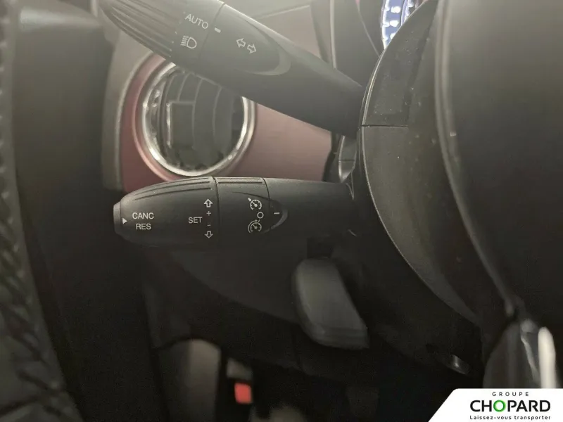 Image secondaire du véhicule 15