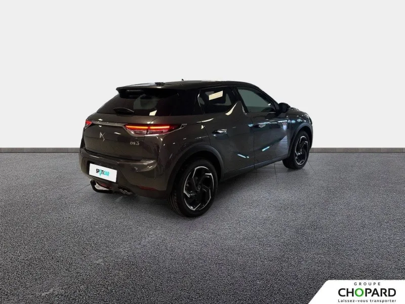 Image secondaire du véhicule 9