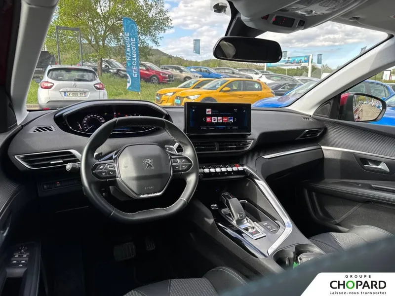 Image secondaire du véhicule 3