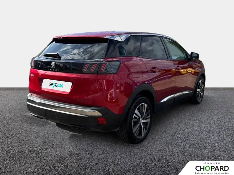 Image secondaire du véhicule 4