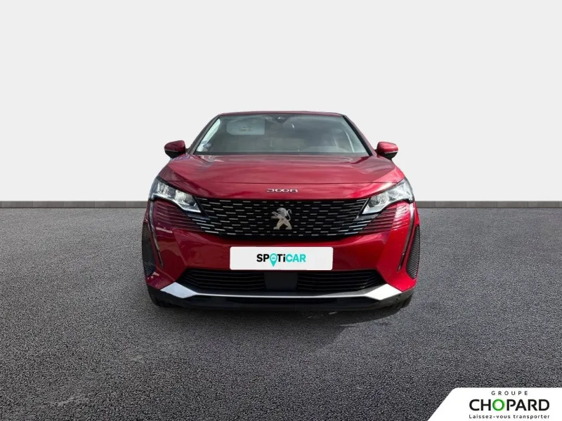 Image secondaire du véhicule 5